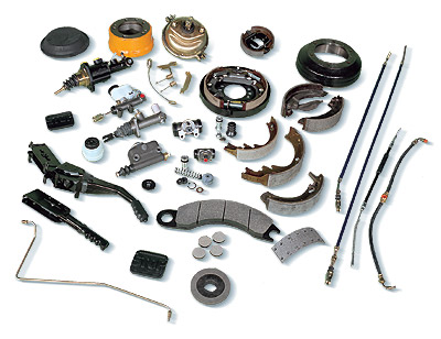 cong ty ban phu tung xe nang.jpg (40 KB)